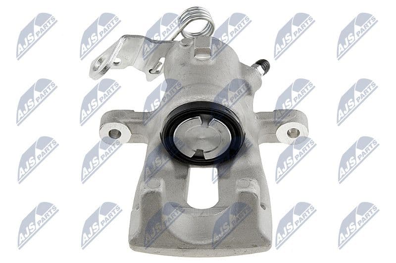 Etrier frana NTY HZT-PL-002