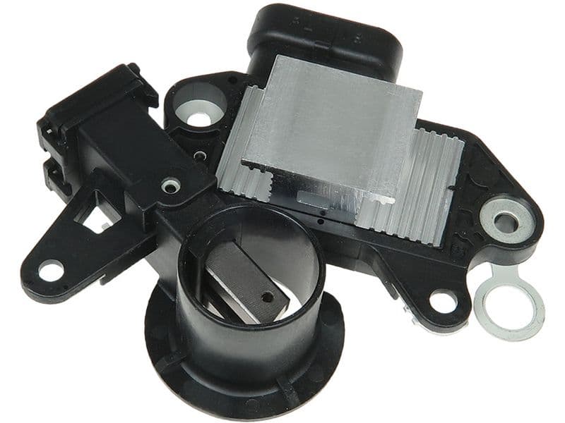 Regulator, alternator AS-PL AS ARE1026