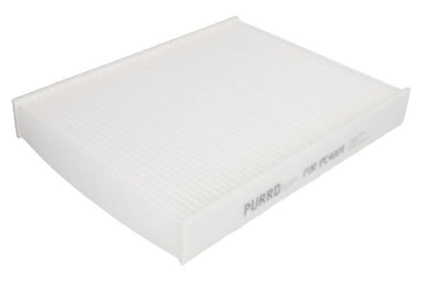 Filtru, aer habitaclu PURRO PUR-PC4004