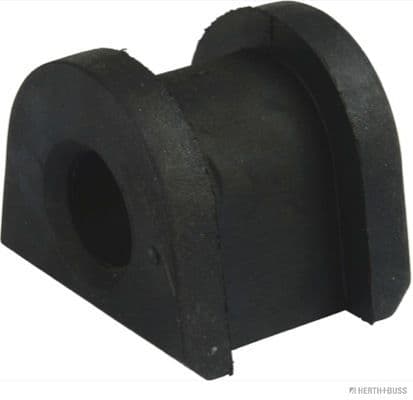 Bucsa, bara stabilizatoare HERTH+BUSS JAKOPARTS J4277002