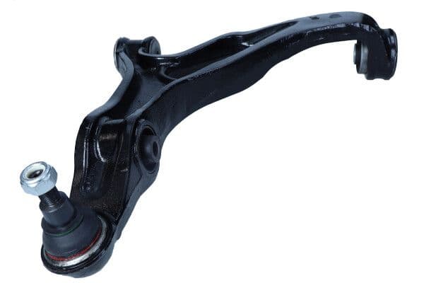 Brat, suspensie roata MAXGEAR 72-5340