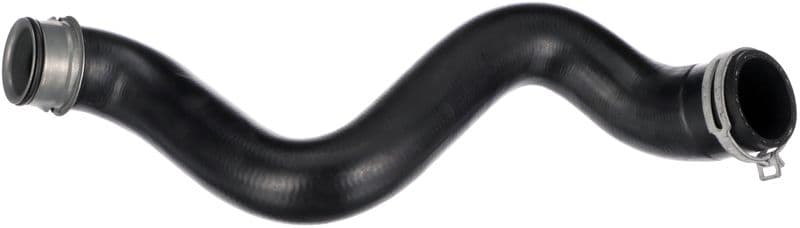 Furtun radiator GATES 05-4837