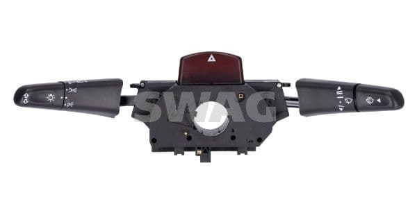 Comutator coloana directie SWAG 10 92 4082