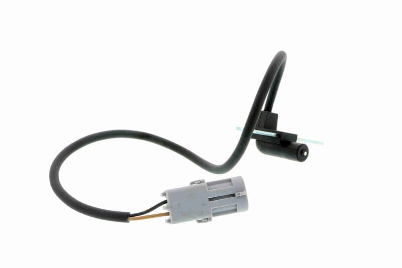 Senzor impulsuri, arbore cotit VEMO V46-72-0008