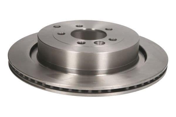 Disc frana ABE C4I007ABE