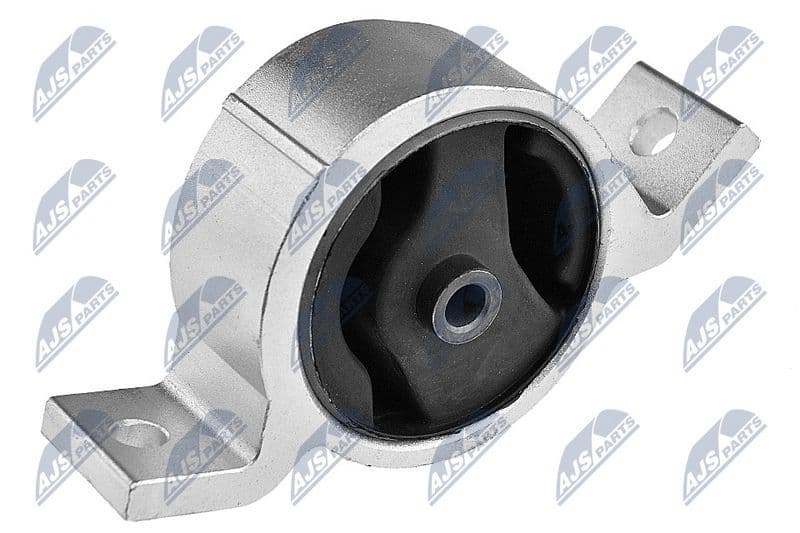 Suport motor NTY ZPS-NS-082