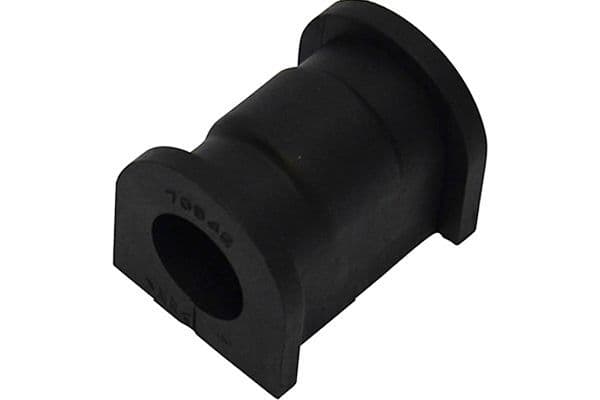 Bucsa, bara stabilizatoare KAVO PARTS SBS-8510