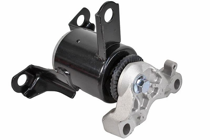 Suport motor METZGER AUTOTEILE 8053944
