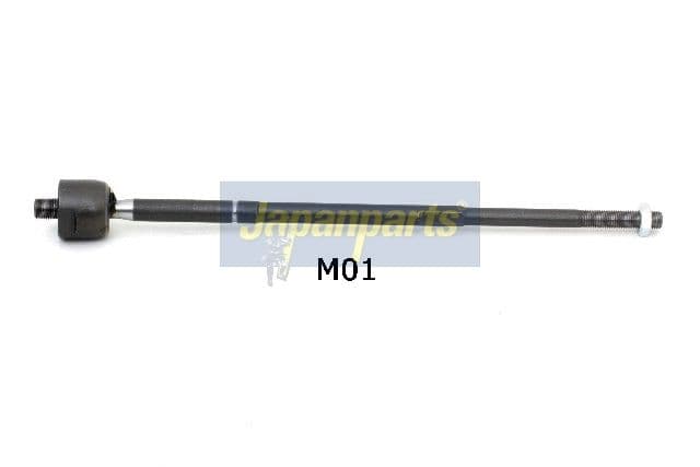 Bieleta de directie JAPANPARTS RD-M01