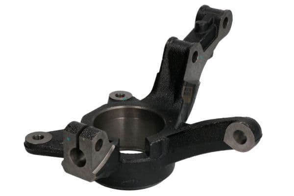 Articulatie directie, suspensie roata REINHOCH RH08-2020