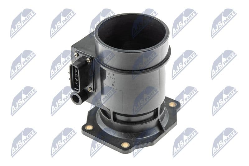 senzor debit aer NTY EPP-SB-003