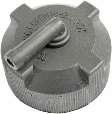 buson,vas expansiune METZGER AUTOTEILE 2140150