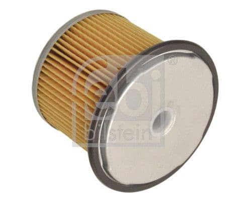 filtru combustibil FEBI BILSTEIN 26906