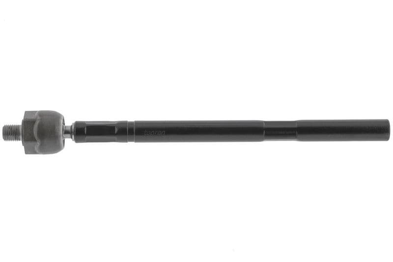 Bieleta de directie TOPRAN 720 405
