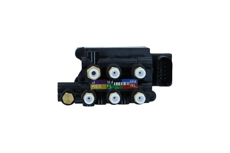 supapa,sistem supraalimentare KAMOKA 2078007