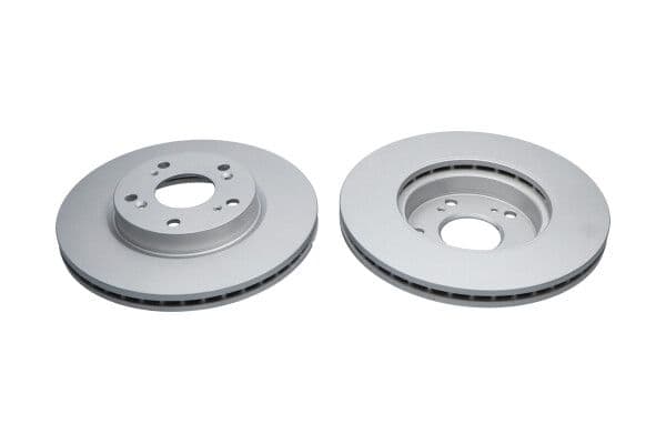 Disc frana KAVO PARTS BR-2286-C