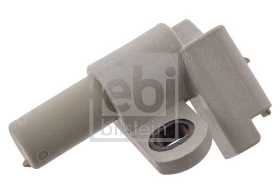 senzor,pozitie ax cu came FEBI BILSTEIN 31240