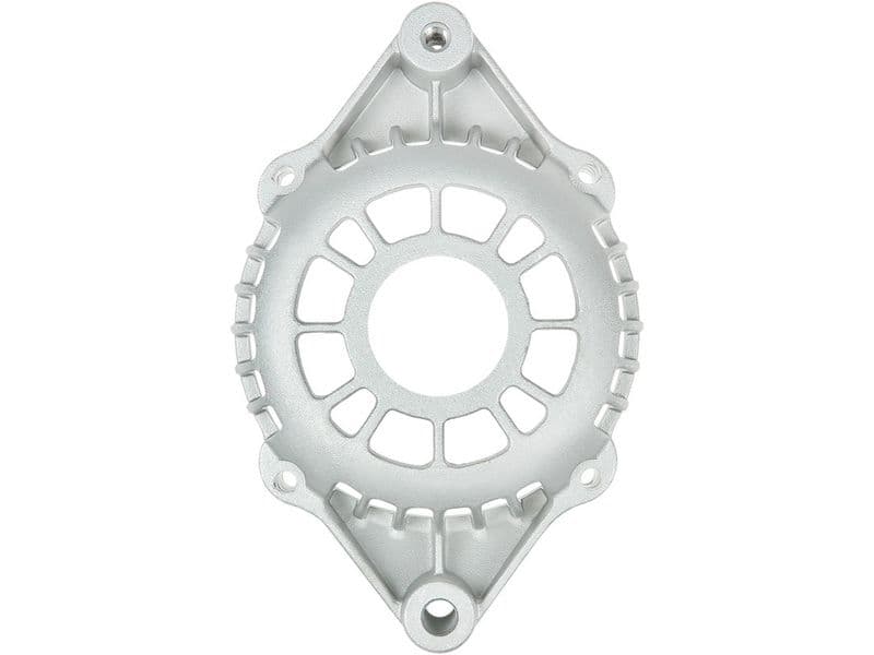 Capac protector, alternator AS-PL STANDARD ABR1002