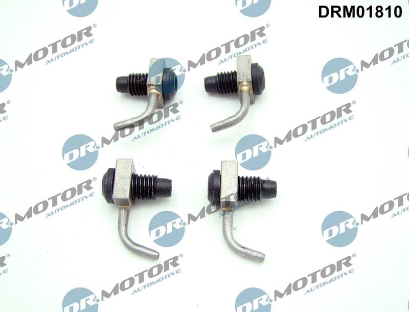 Diuza ulei, racire fusta piston Dr.Motor Automotive DRM01810
