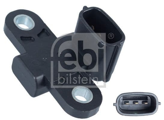 Senzor impulsuri, arbore cotit FEBI BILSTEIN 106779