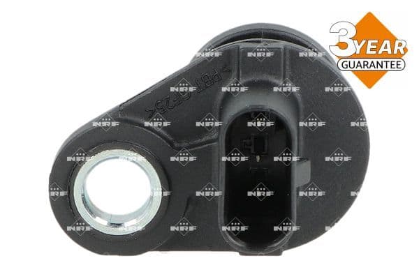senzor,pozitie ax cu came NRF 754067