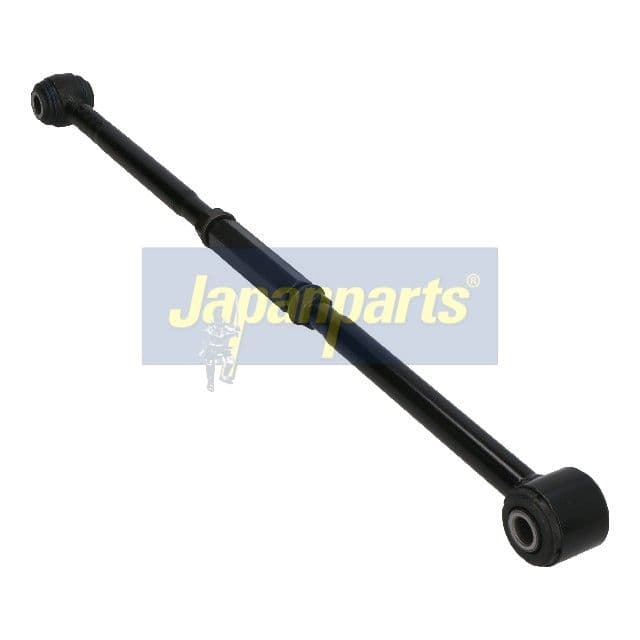 Brat, suspensie roata JAPANPARTS BS-2035L
