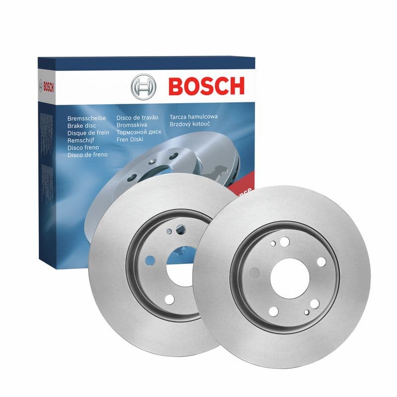 Disc frana BOSCH 0 986 479 454