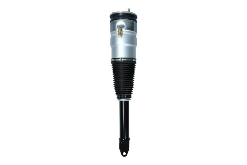Brat arc pneumatic KAMOKA 2070005