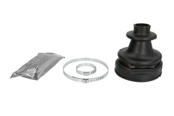 Burduf cauciuc, articulatie planetara PASCAL G6F017PC