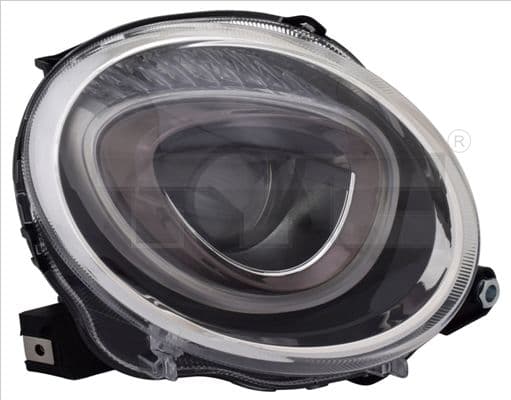 Far TYC 20-15506-05-2