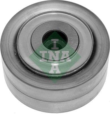 Rola ghidare/conducere, curea transmisie Schaeffler INA 532 0565 10