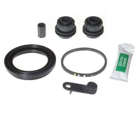Set reparatie, etrier BUDWEG CALIPER 2054112