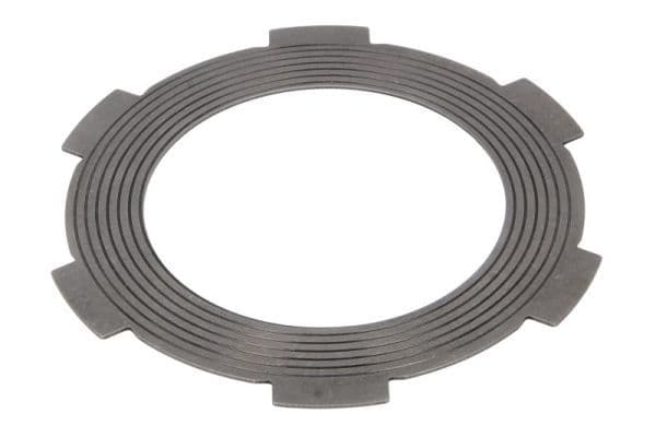Placa de presiune, ambreiaj BTA B05-AG-589