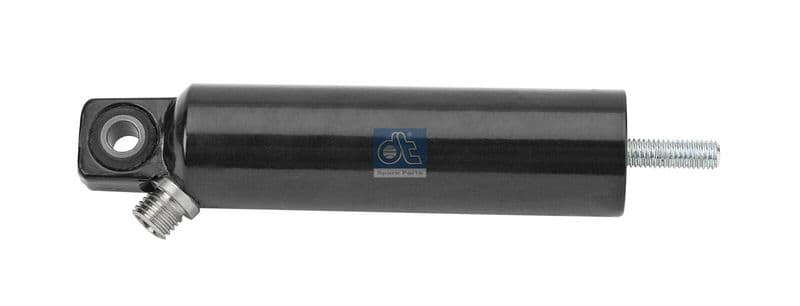 Cilindru lucru, frana motor DT Spare Parts 4.60704