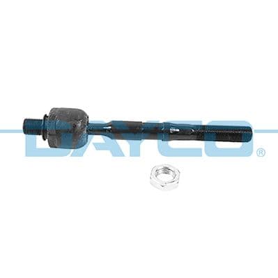 Bieleta de directie DAYCO DSS2664