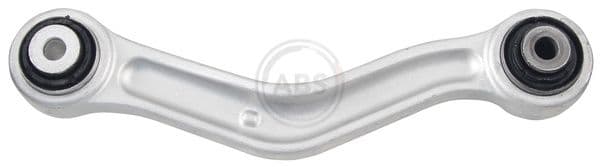 Brat, suspensie roata ABS 211636