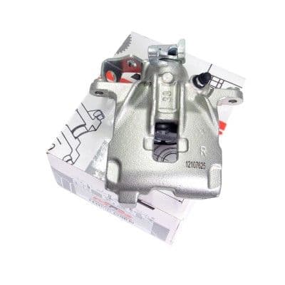 Etrier frana MTR 12107625