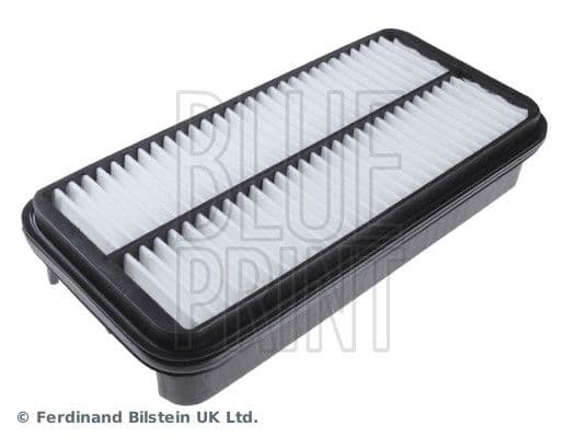 Filtru aer BLUE PRINT ADK82220