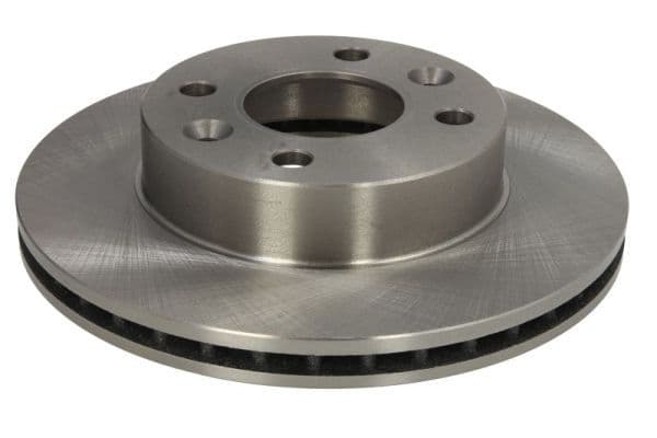 Disc frana ABE C3R035ABE