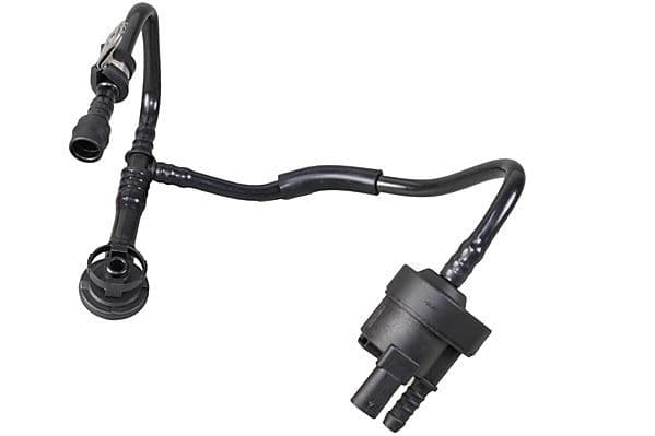Supapă de aerisire/dezaerare, rezervor de combustibil METZGER AUTOTEILE 2250059