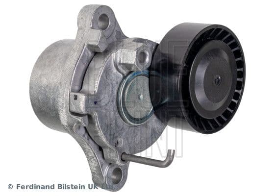 Intinzator curea, curea distributie BLUE PRINT ADG096511