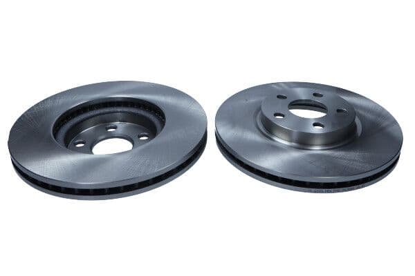 Disc frana MAXGEAR 19-4694