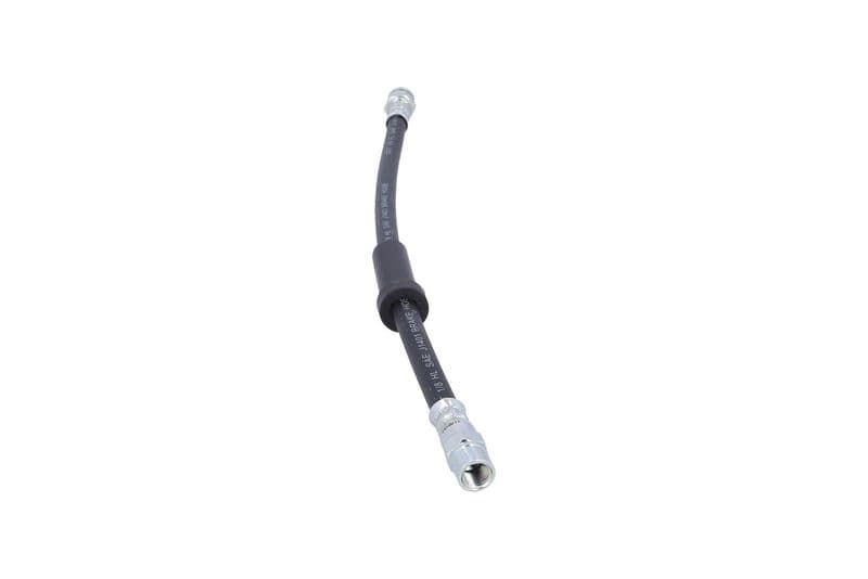Furtun frana KAMOKA 1170134