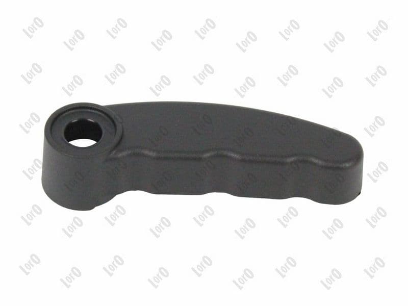 Mâner usa, echipare interioara DEPO 132-022-020