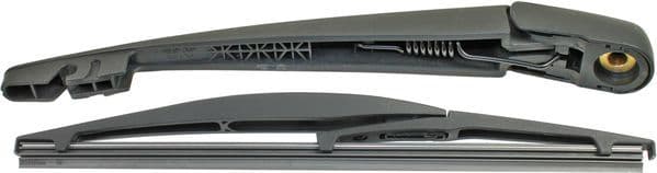 brat stergator, parbriz METZGER AUTOTEILE 2190428