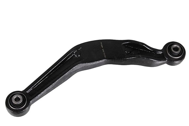Brat, suspensie roata METZGER AUTOTEILE 58194203