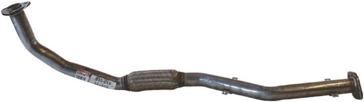 Racord evacuare BOSAL 855-015