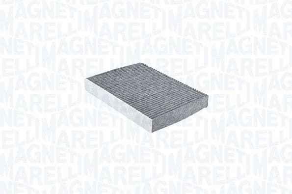 Filtru ulei MAGNETI MARELLI 152071758822