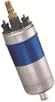Pompa combustibil MAGNETI MARELLI 313011300019