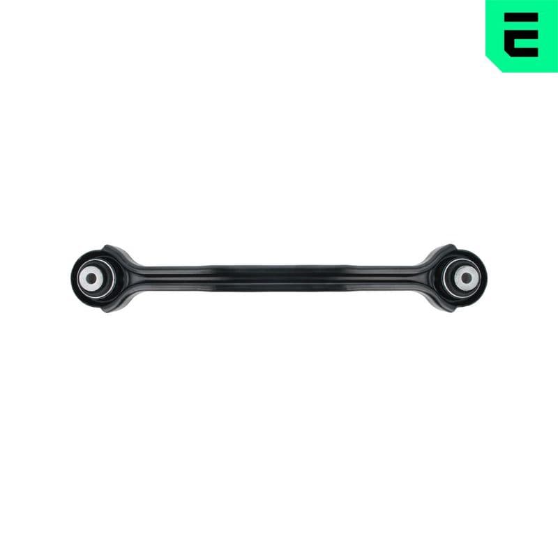 Brat, suspensie roata OPTIMAL G7-1026